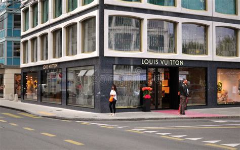 louis vuitton genf|louis vuitton geneve store.